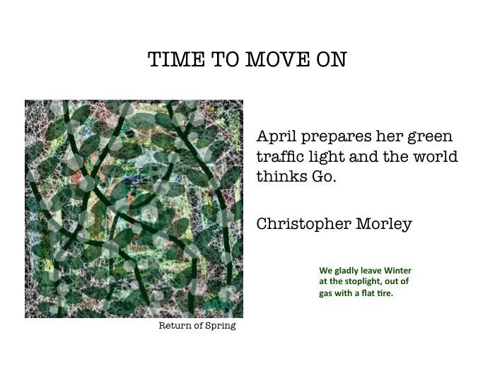 slide 008